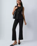 crew-neck-peplum-vest-FidLXKDj-0.webp