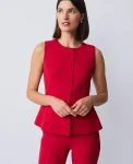 crew-neck-peplum-vest-GSqVnPLT-0.webp