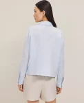 cropped-linen-shirt-AqaSHnUH-0.webp