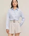 cropped-linen-shirt-AqaSHnUH-0.webp