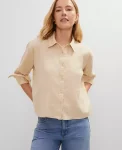 cropped-linen-shirt-ObuJanzJ-0.webp