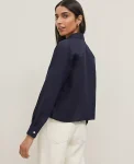 cropped-linen-shirt-nqzbGtGS-0.webp