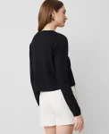 cropped-open-cardigan-ysvMkkWG-0.webp