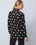 dotted-camp-shirt-VvTljHtr-0.webp