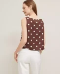 dotted-linen-blend-tank-top-cfvQZzfI-0.webp