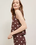 dotted-linen-blend-tank-top-cfvQZzfI-0.webp