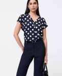 dotted-mixed-media-pleat-front-wTkRSjJn-0.webp