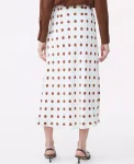 dotted-satin-bias-slip-skirt-uMdUuOib-0.webp