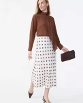 dotted-satin-bias-slip-skirt-uMdUuOib-0.webp
