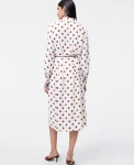 dotted-satin-midi-shirtdress-rgduogCJ-0.webp