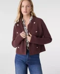 double-breasted-sweater-jacket-VxGFhRsA-0.webp