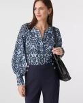 embroidered-floral-blouse-eDfAISjs-0.webp