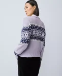 fair-isle-cardigan-RZCLpBwG-0.webp
