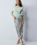 fair-isle-mock-neck-sweater-LJTCfkUE-0.webp