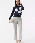 floral-ann-cardigan-WarZlywE-0.webp