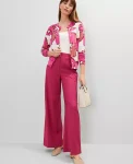 floral-ann-cardigan-rXIFbjvp-0.webp