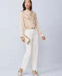 floral-asymmetric-satin-top-LixWjXPD-0.webp