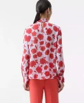 floral-bow-blouse-xeTeEZwJ-0.webp