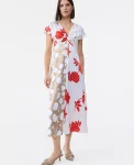 floral-collage-twisted-midi-dr-EjRSANJT-0.webp