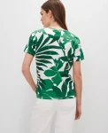 floral-crew-neck-tee-DoUiEnso-0.webp