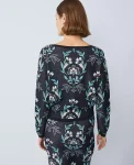 floral-jacquard-boatneck-sweat-jUjpKoAn-0.webp