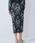 floral-jacquard-sweater-skirt-GlcyPvQO-0.webp
