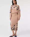 floral-jacquard-sweater-skirt-qsgwcpRr-0.webp