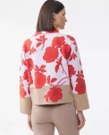floral-jacquard-sweater-xPvuGbuo-0.webp