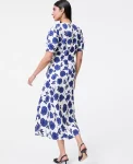 floral-linen-blend-midi-dress-YjmuwSoQ-0.webp