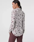 floral-satin-essential-shirt-PxewmJrq-0.webp