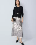 floral-satin-midi-skirt-ZjgvGTqM-0.webp