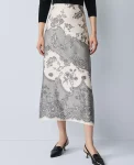 floral-satin-midi-skirt-ZjgvGTqM-0.webp