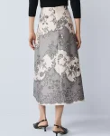 floral-satin-midi-skirt-ZjgvGTqM-0.webp