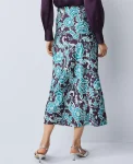 floral-satin-midi-slip-skirt-oCYYUzTf-0.webp