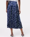floral-satin-pleated-midi-skir-LpqFDNni-0.webp