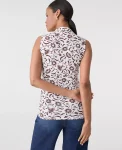 floral-sleeveless-v-neck-top-AypLRFPu-0.webp