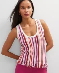 fringe-striped-shell-LMnHhgcr-0.webp