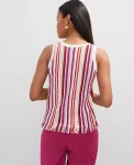 fringe-striped-shell-LMnHhgcr-0.webp