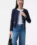 fringe-trim-knit-jacket-nUVygnRM-0.webp