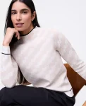 geo-mock-neck-sweater-WokdPQmn-0.webp