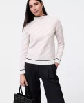geo-mock-neck-sweater-WokdPQmn-0.webp