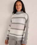 haven-well-within-cashmere-str-LezFWAuf-0.webp