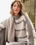 haven-well-within-cashmere-str-LezFWAuf-0.webp