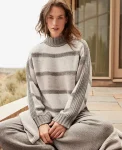haven-well-within-cashmere-str-LezFWAuf-0.webp