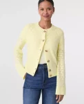 honeycomb-stitch-cardigan-RUNnDaxG-0.webp