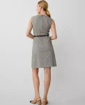 houndstooth-pleat-front-belted-svJrJeLy-0.webp