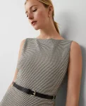 houndstooth-pleat-front-belted-svJrJeLy-0.webp