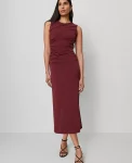 knit-ruched-sheath-dress-jLPybPTD-0.webp