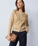 lace-ann-cardigan-VAciKSHv-0.webp
