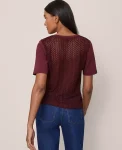 lace-back-ponte-top-xvGKQETF-0.webp